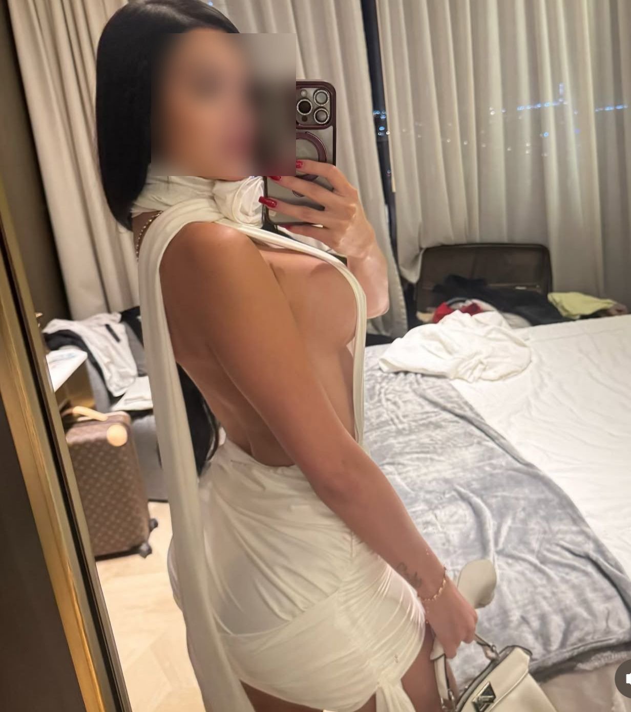 Camila de Cuenca,España