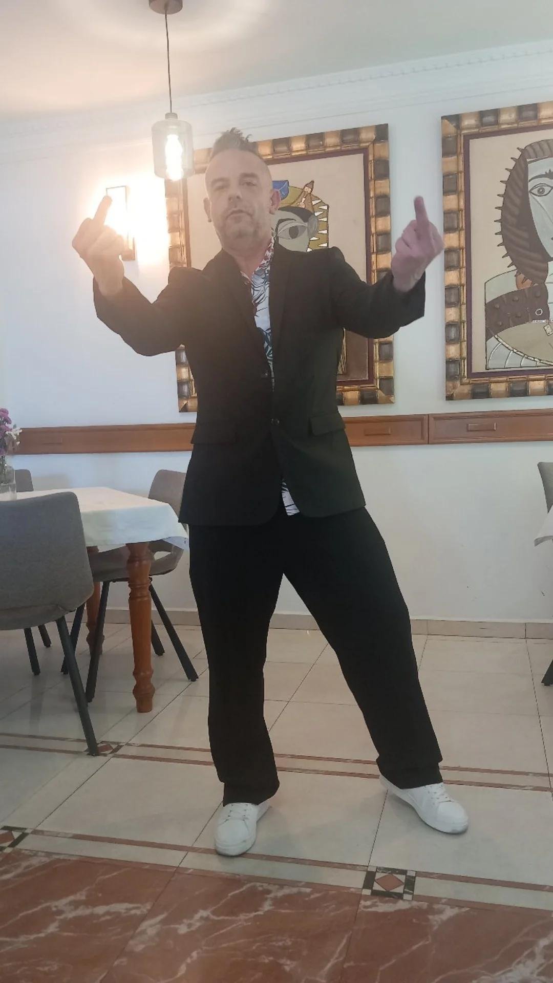 EvaMaria de Valencia,España