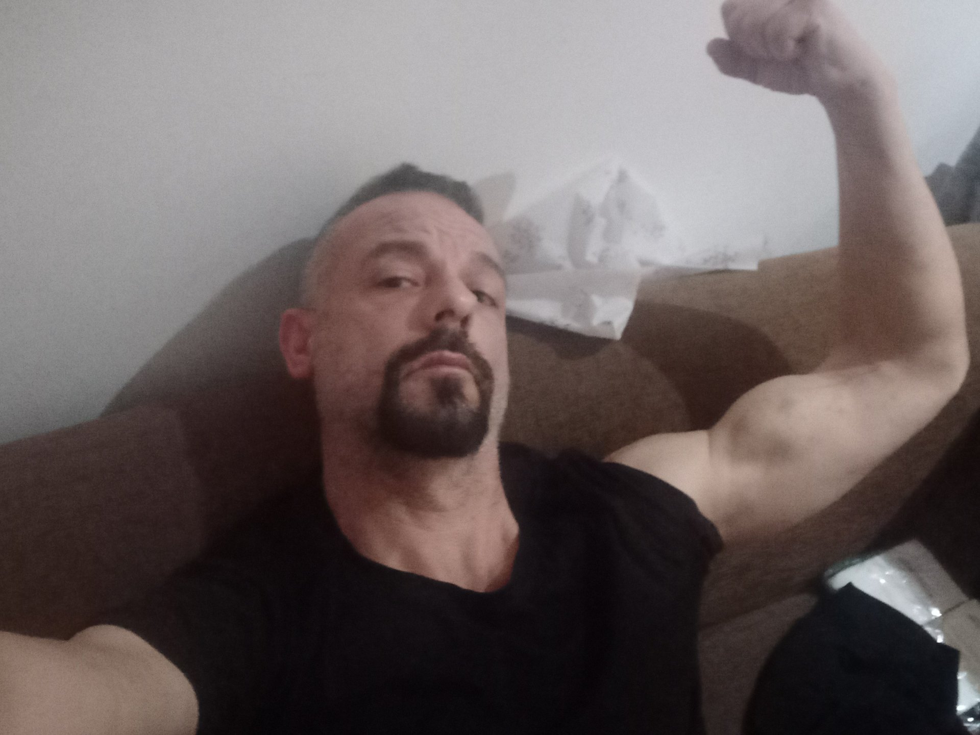 EvaMaria de Valencia,España