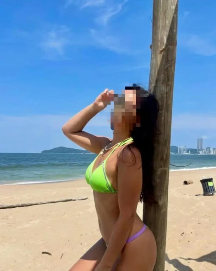 Freya de Albacete,España