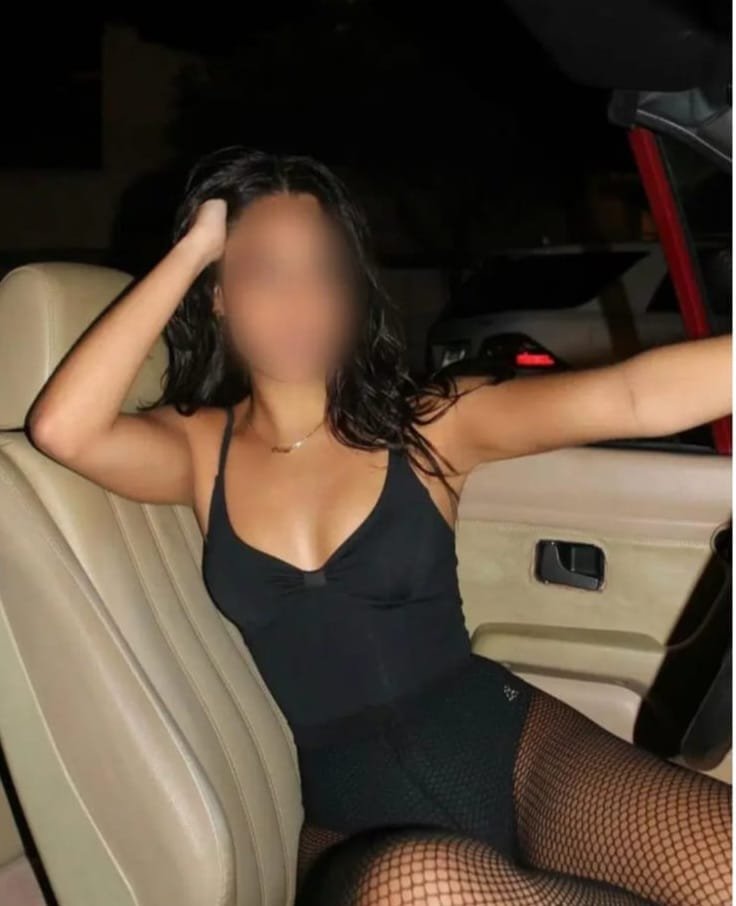 Freya de Albacete,España