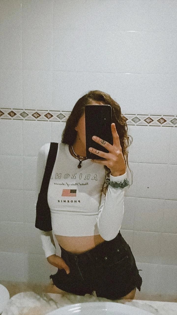 Lanenaguapa de Valencia,España