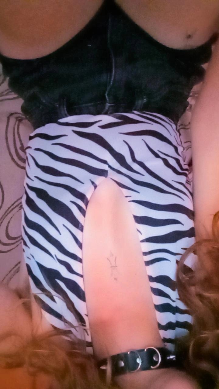 Lanenaguapa de Valencia,España