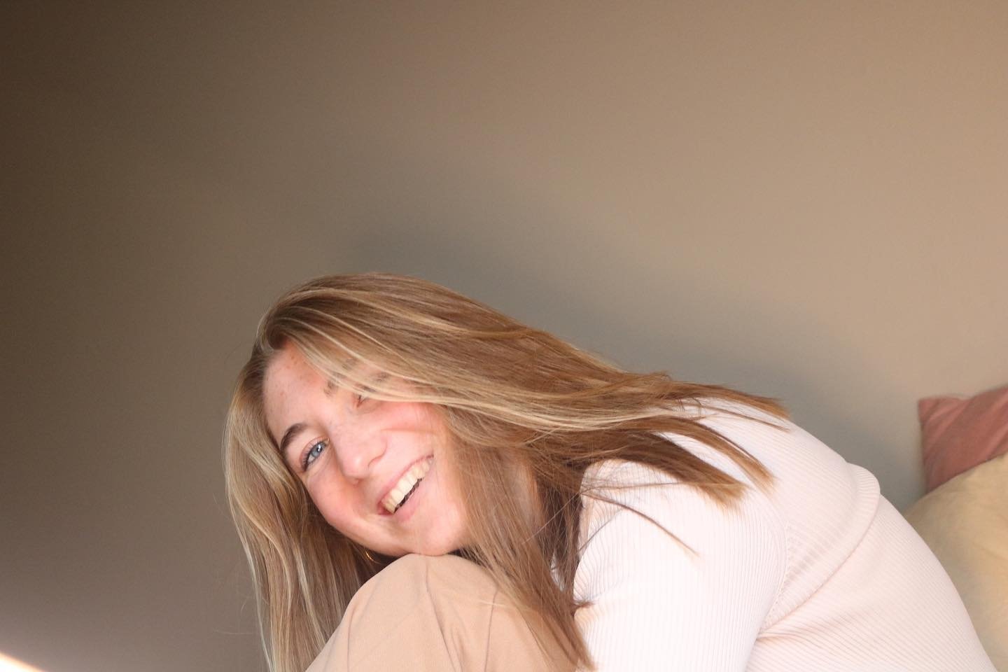 dazzlingmav3n de Toledo,España