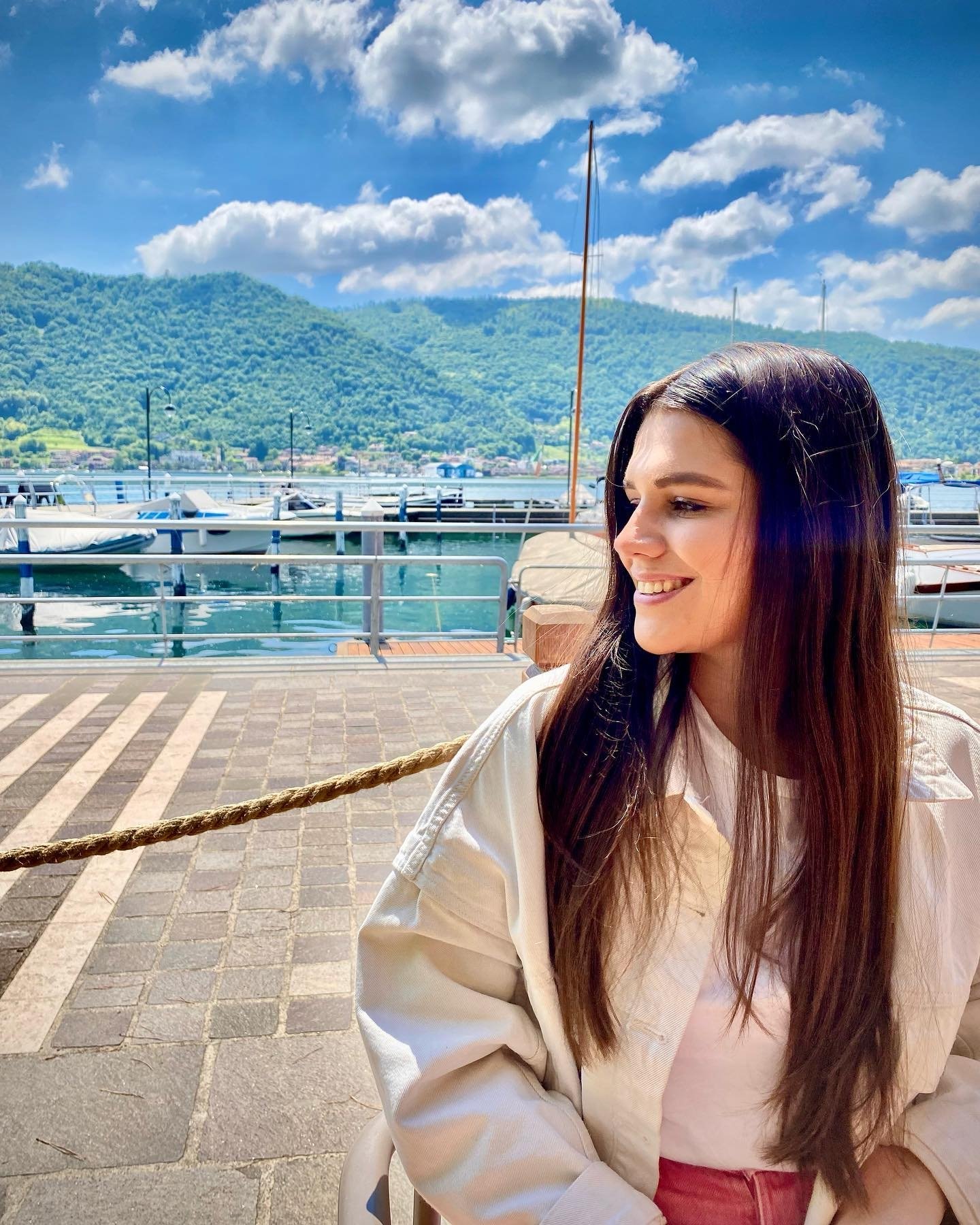 freshstart de Córdoba,España