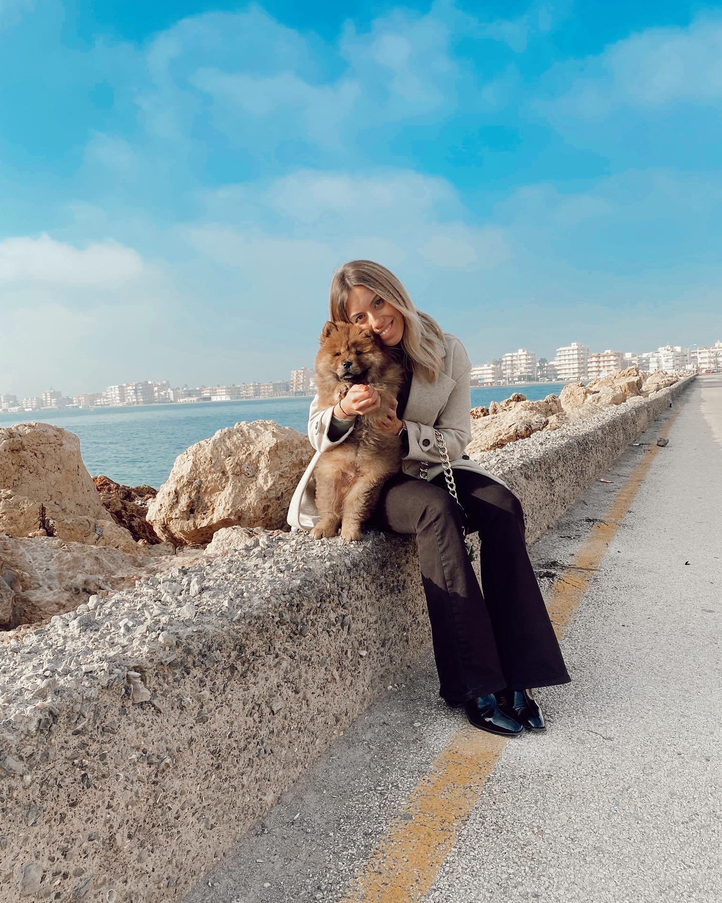 sugarbabyrush de Pontevedra,España