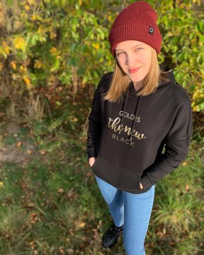 AdaraHer77 de Girona,España