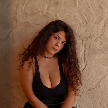 bitSadisti1c de Asturias,España