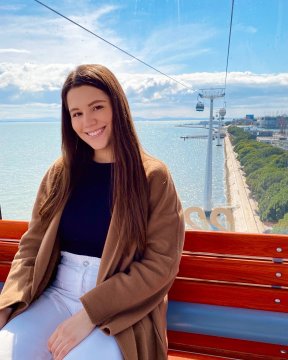 freshstart de Córdoba,España