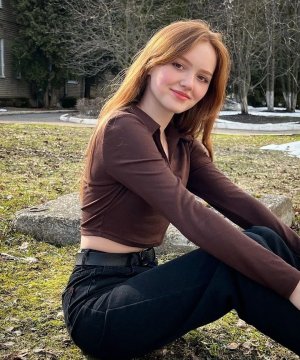 wetwithCathy de Vizcaya,España