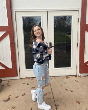 xLuttMe de Cádiz,España